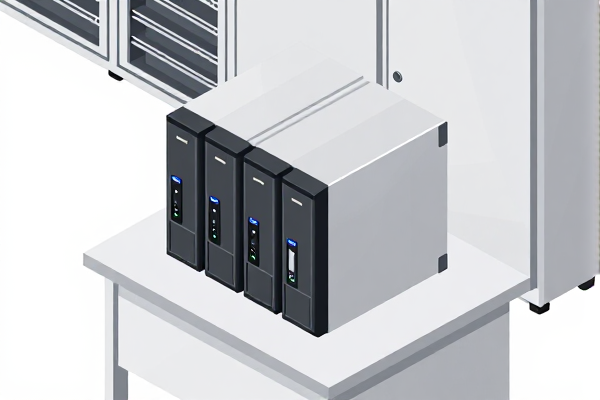 Hitachi HDS5C3020BLE630 恢复教程：移动硬盘通电没反应且有异响如何操作？